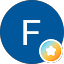 Fiona H
