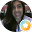 Dimple Patel