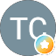 TC