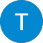 Tom Tishbey