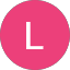 La Shundrea