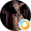 NeVon Reams