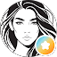 Nikolina