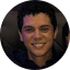 Gabriel Coimbra