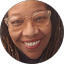 Joanne Thomas