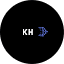 Kimani