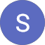 Sandra Cruz