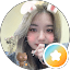 lian lian