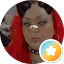 Jennifer Harris (STARCHILD)