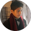 Sean Guirola