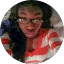 Breanna Sanders