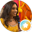 Mohana Sriram