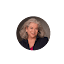 Cathie Sekendur