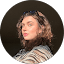 Lauren Coppersmith