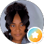 Dr. Juanita Williams-Brookins