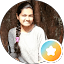 swathi venkatesh