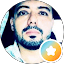 Jorge Barajas