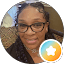 Nedra Washington