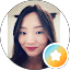 Bella Wang