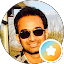Chaitanya Manne