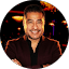 Frank Isais