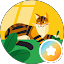 J Mann