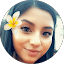 Katherine Abeja