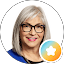Mary Perry
