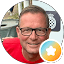 Josef Degen