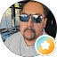 Robert Guzman (Rob)