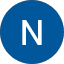 Nina Bina