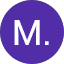 M. Diaz