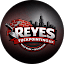 Francisco Reyes