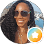 DeNisha McCombs