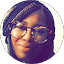 Alfreda Crowell