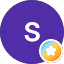 sam m