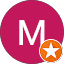 Mayra Edith Camargo Moreno