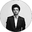 Foyez Ahmed Saikat