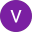 Vel Cro