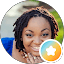 Jamila Stroman