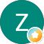 Zac Cieslinski