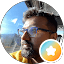 Mithun Sredar