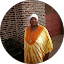 Ribqah Yisrael aka Olamae Vance