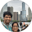 Pankaj Kulkarni
