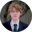 Anthony Hoambrecker