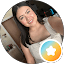 Mayra Heredia