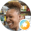 Sherri Willis-Prater