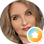 Dyane Cecerre