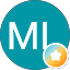 ML