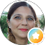 Maria Marchione-Novoa